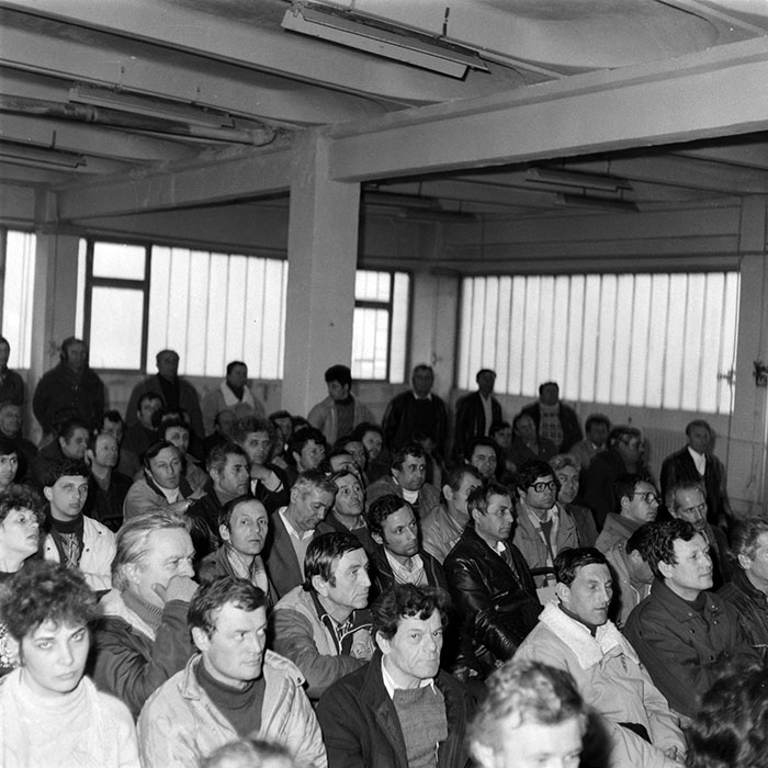 minerva_1987-1991_c2_c1r1_014