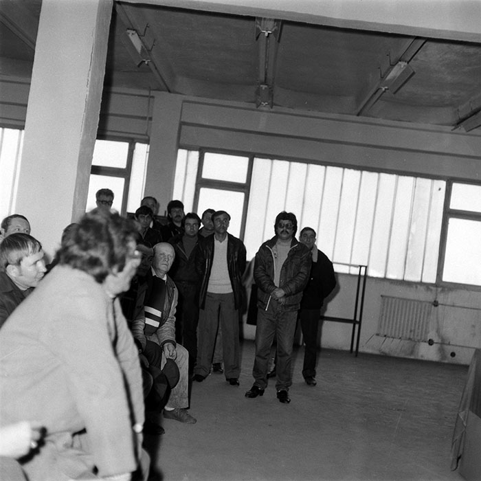 minerva_1987-1991_c2_c1r1_015