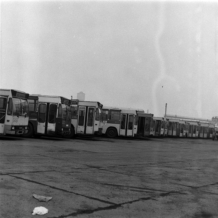 minerva_1987-1991_c2_c1r1_016