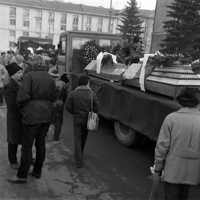 minerva_1987-1991_c2_c1r1_017