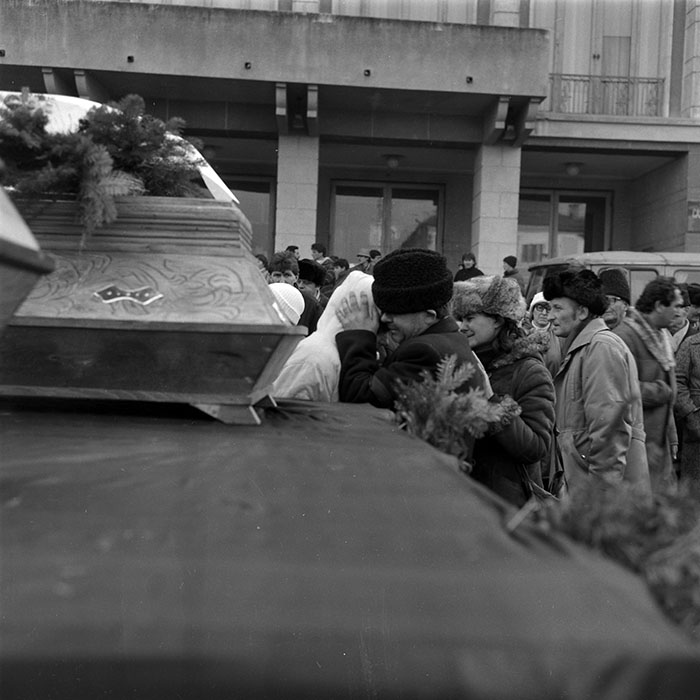 minerva_1987-1991_c2_c1r1_019