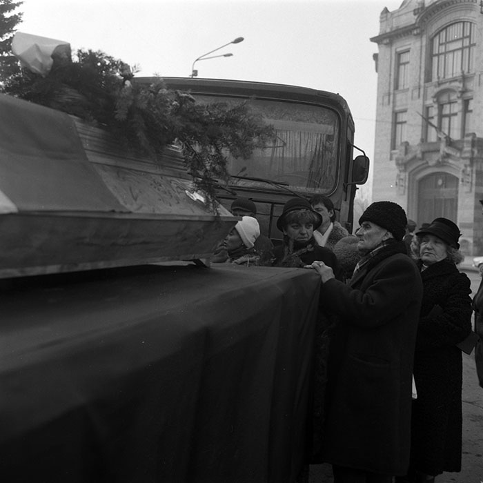 minerva_1987-1991_c2_c1r1_020