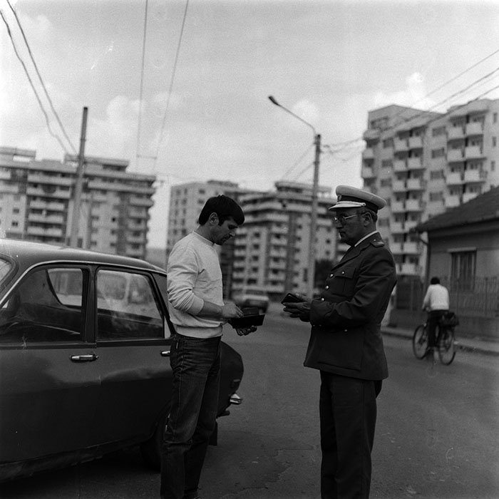 minerva_1987-1991_c2_c1r2_003