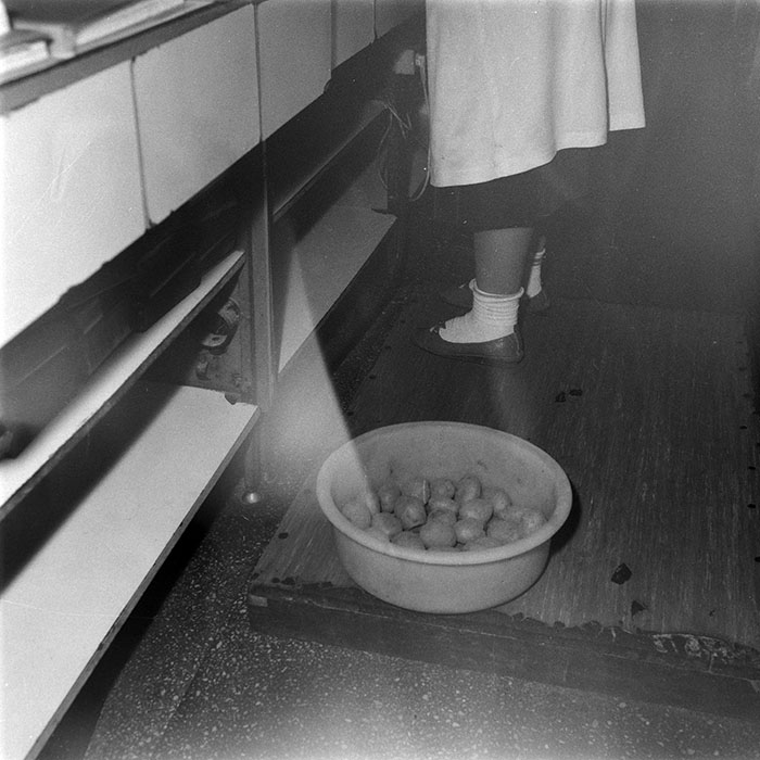 minerva_1987-1991_c2_c1r2_007