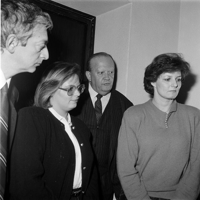 minerva_1987-1991_c2_c1r2_011