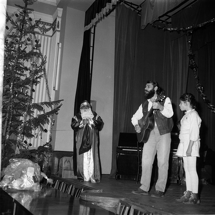 minerva_1987-1991_c2_c1r2_012