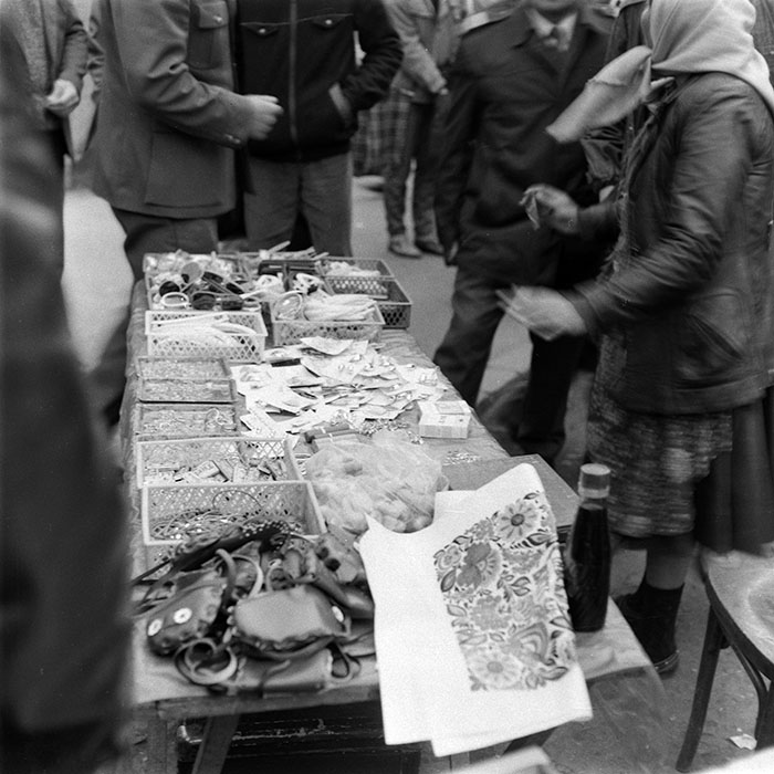 minerva_1987-1991_c2_c1r2_019