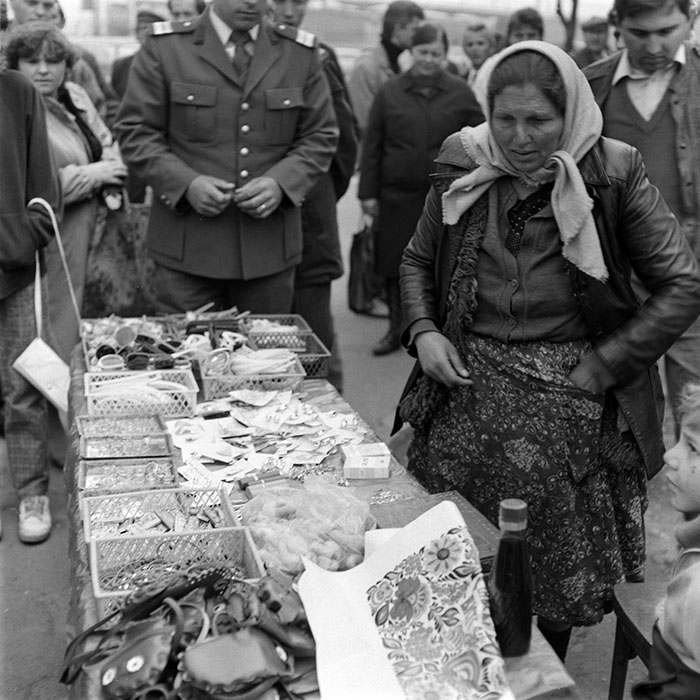 minerva_1987-1991_c2_c1r2_020