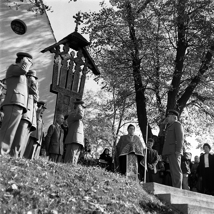 minerva_1987-1991_c2_c1r3_002