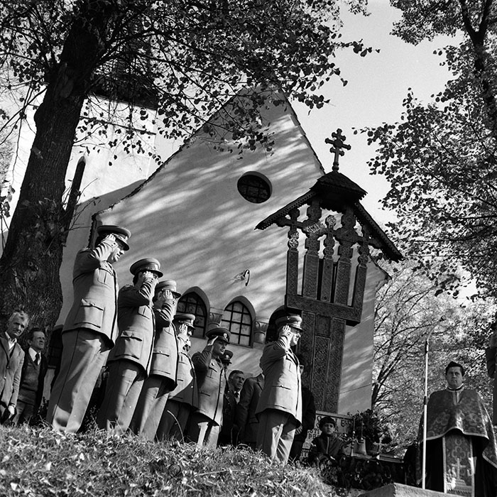 minerva_1987-1991_c2_c1r3_004