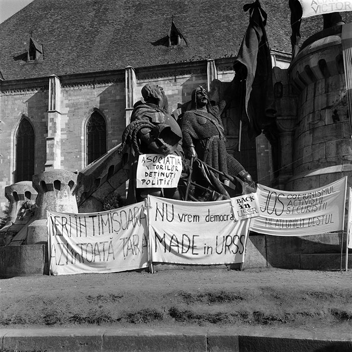 minerva_1987-1991_c2_c1r3_015