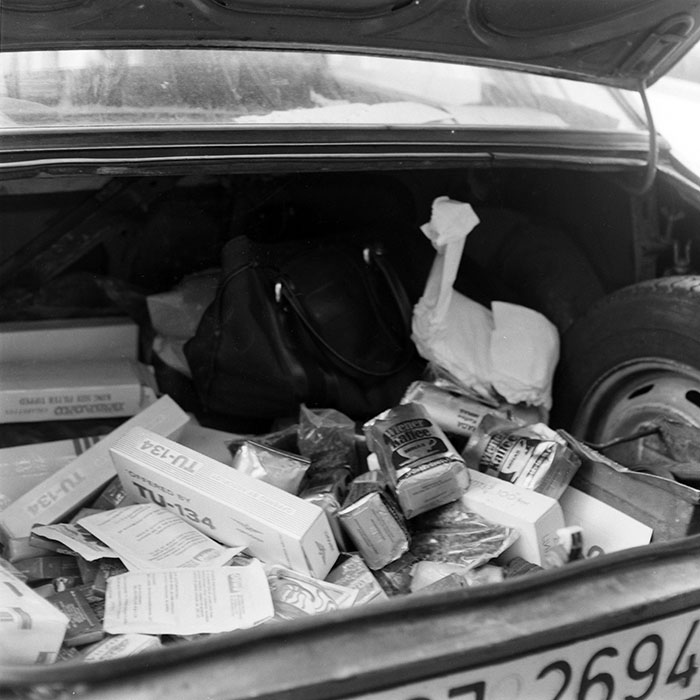 minerva_1987-1991_c2_c1r3_024