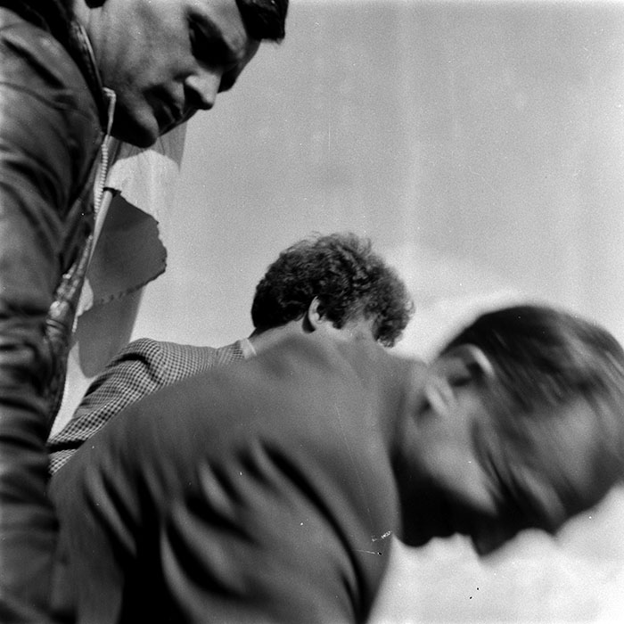 minerva_1987-1991_c2_c1r4_003