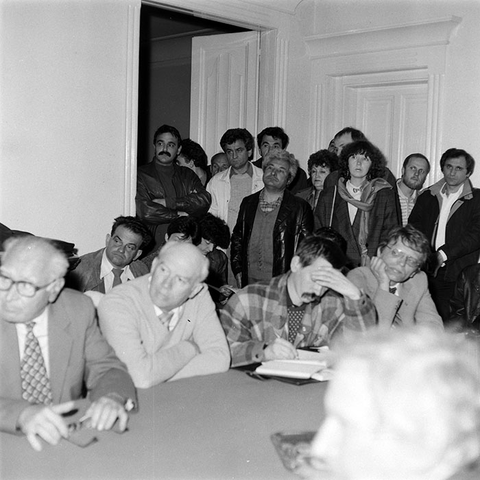 minerva_1987-1991_c2_c1r4_005