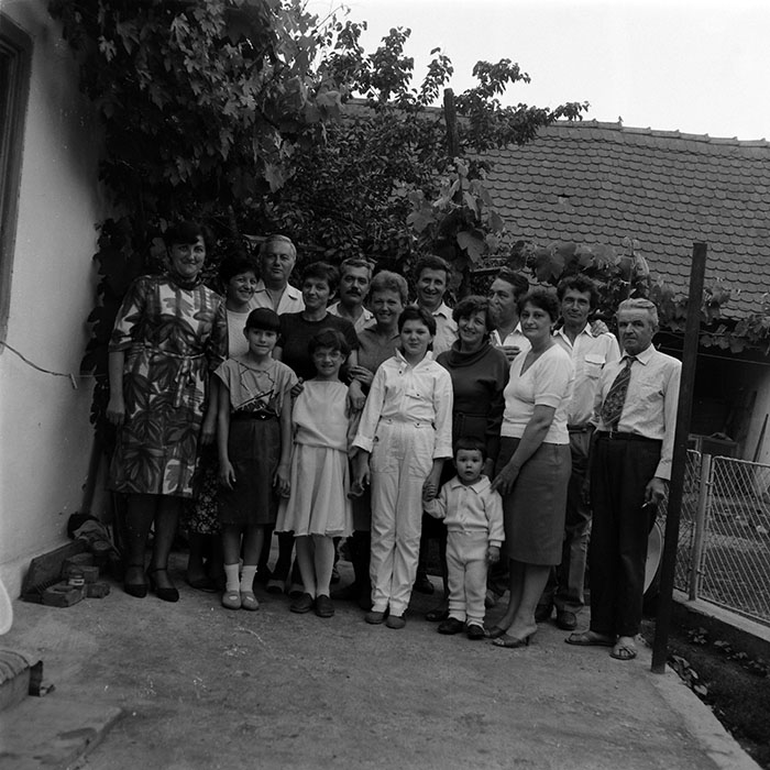 minerva_1987-1991_c2_c1r4_014