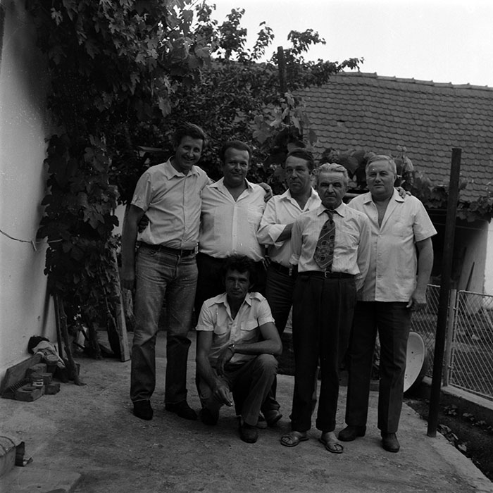 minerva_1987-1991_c2_c1r4_016