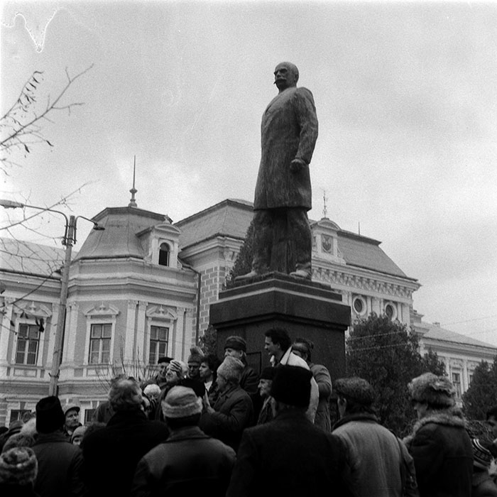 minerva_1987-1991_c2_c1r4_017