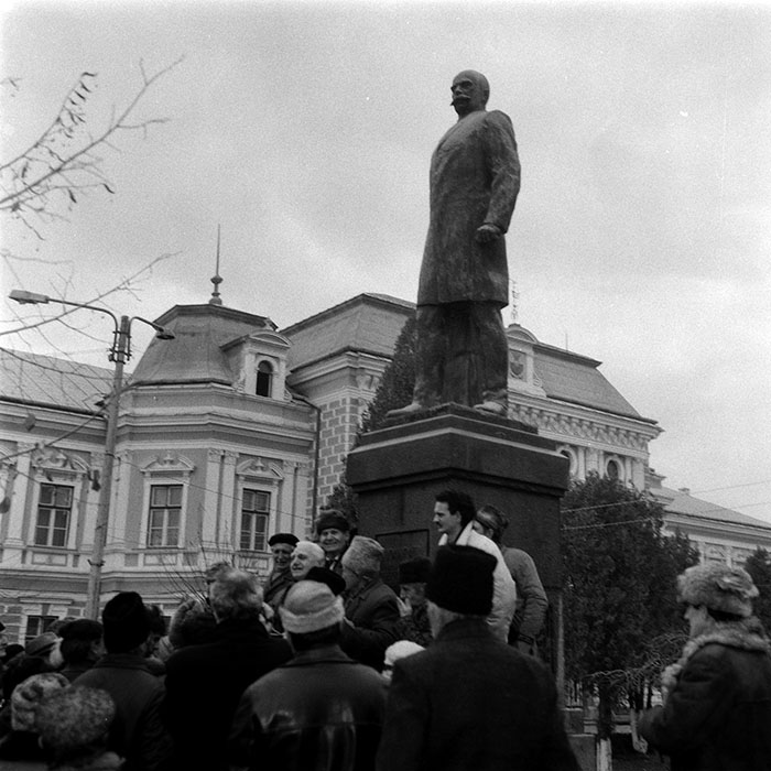 minerva_1987-1991_c2_c1r4_020