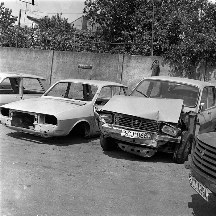 minerva_1987-1991_c2_c1r5_001