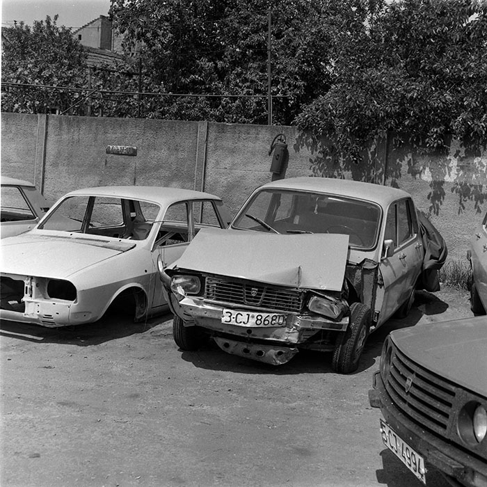 minerva_1987-1991_c2_c1r5_002