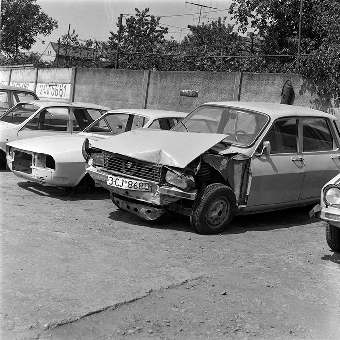 minerva_1987-1991_c2_c1r5_003