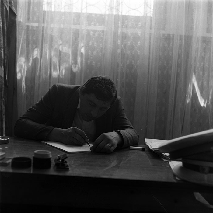 minerva_1987-1991_c2_c1r5_004