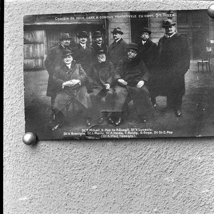 minerva_1987-1991_c2_c1r5_008