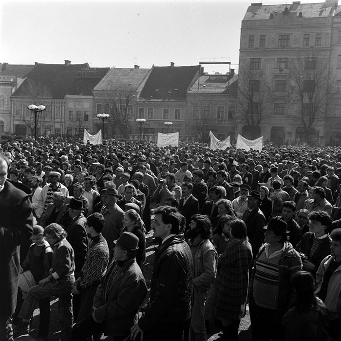 minerva_1987-1991_c2_c1r5_009