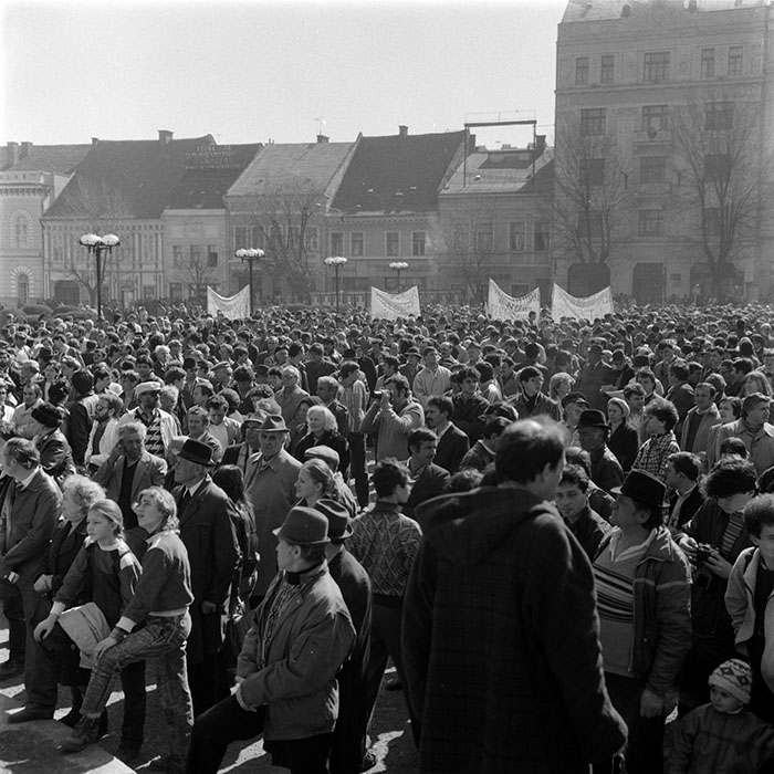 minerva_1987-1991_c2_c1r5_010