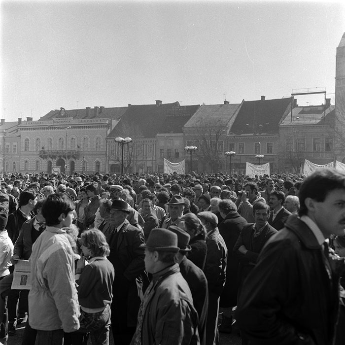 minerva_1987-1991_c2_c1r5_011