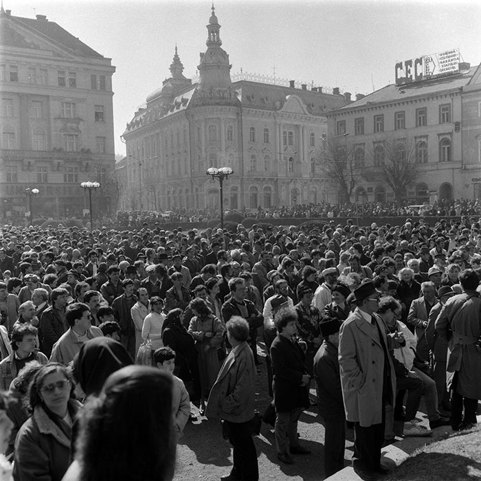 minerva_1987-1991_c2_c1r5_012