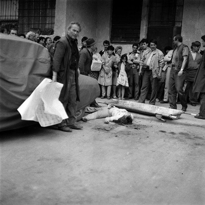 minerva_1987-1991_c2_c1r5_017