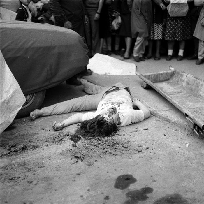 minerva_1987-1991_c2_c1r5_018