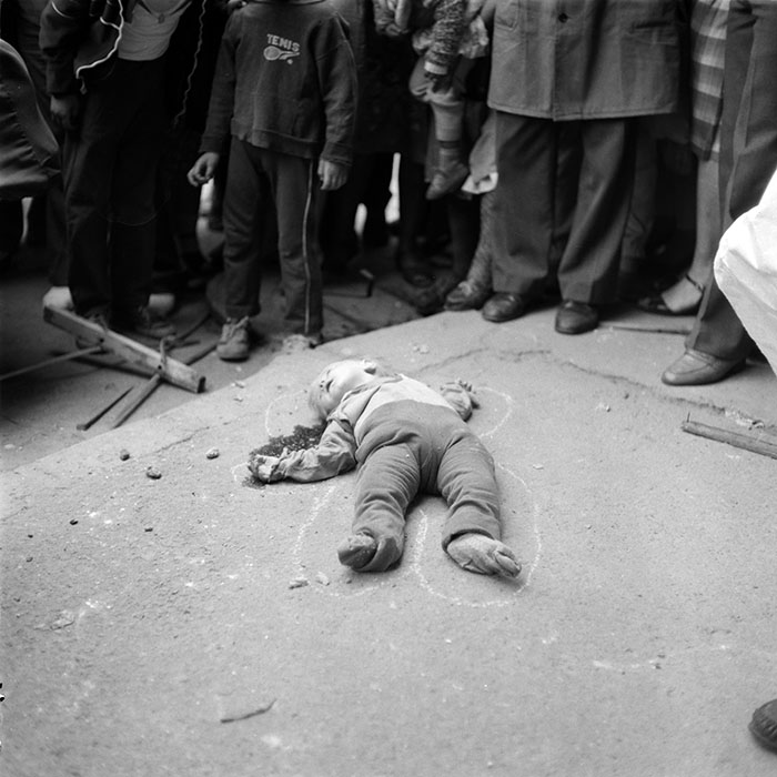 minerva_1987-1991_c2_c1r5_019