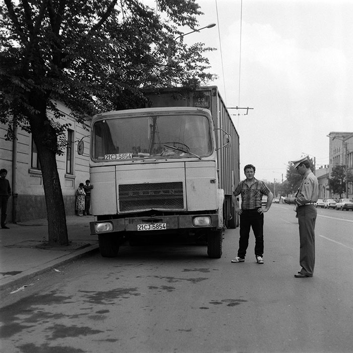 minerva_1987-1991_c2_c1r5_020