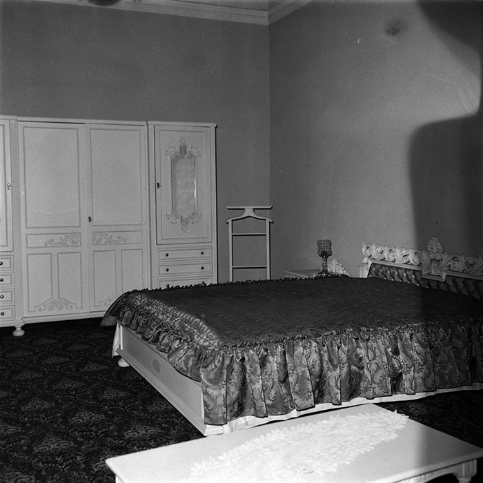 minerva_1987-1991_c2_c1r5_021