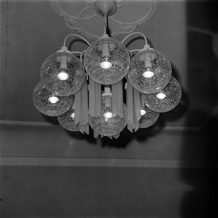 minerva_1987-1991_c2_c1r5_022