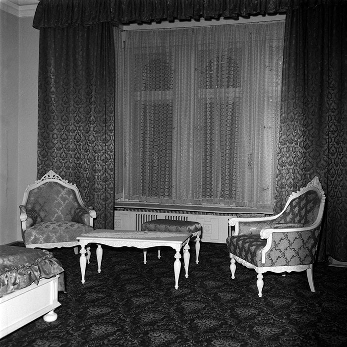 minerva_1987-1991_c2_c1r5_023