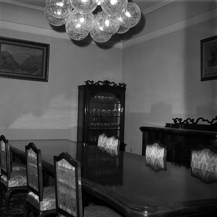 minerva_1987-1991_c2_c1r5_024