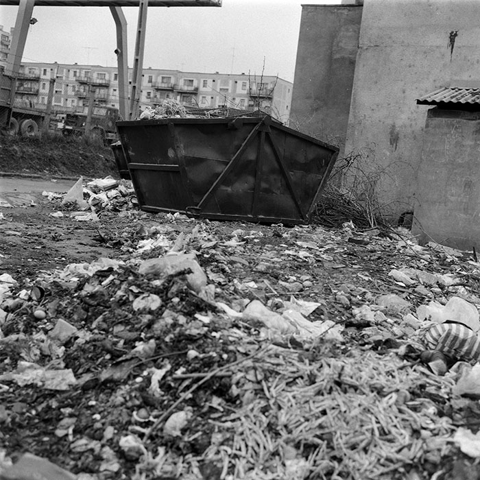 minerva_1987-1991_c2_c1r6_003