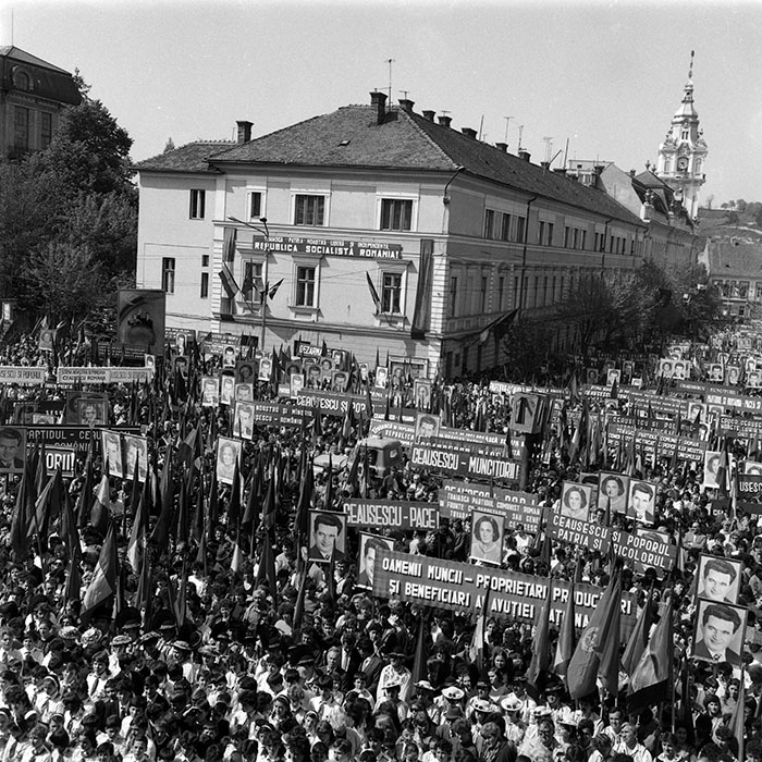 minerva_1987-1991_c2_c1r6_008