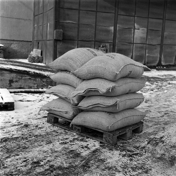 minerva_1987-1991_c2_c1r6_012