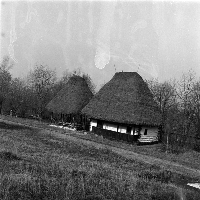 minerva_1987-1991_c2_c1r6_016