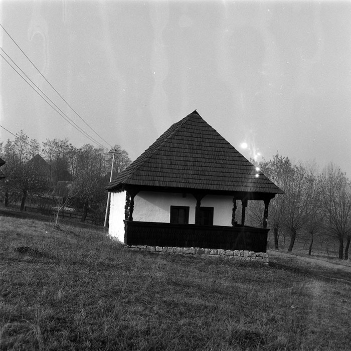 minerva_1987-1991_c2_c1r6_017