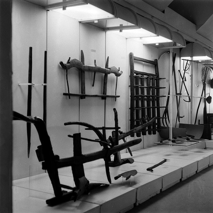 minerva_1987-1991_c2_c1r6_020