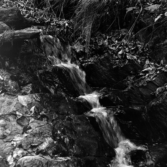 minerva_1987-1991_c2_c1r7_001