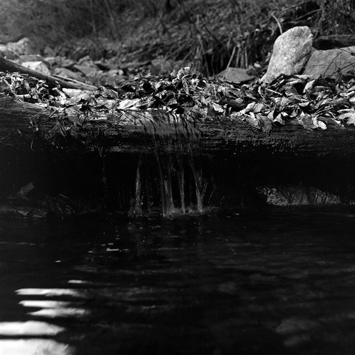 minerva_1987-1991_c2_c1r7_002