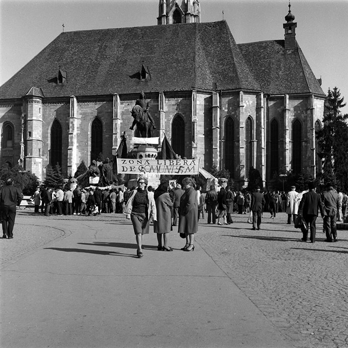 minerva_1987-1991_c2_c1r7_003