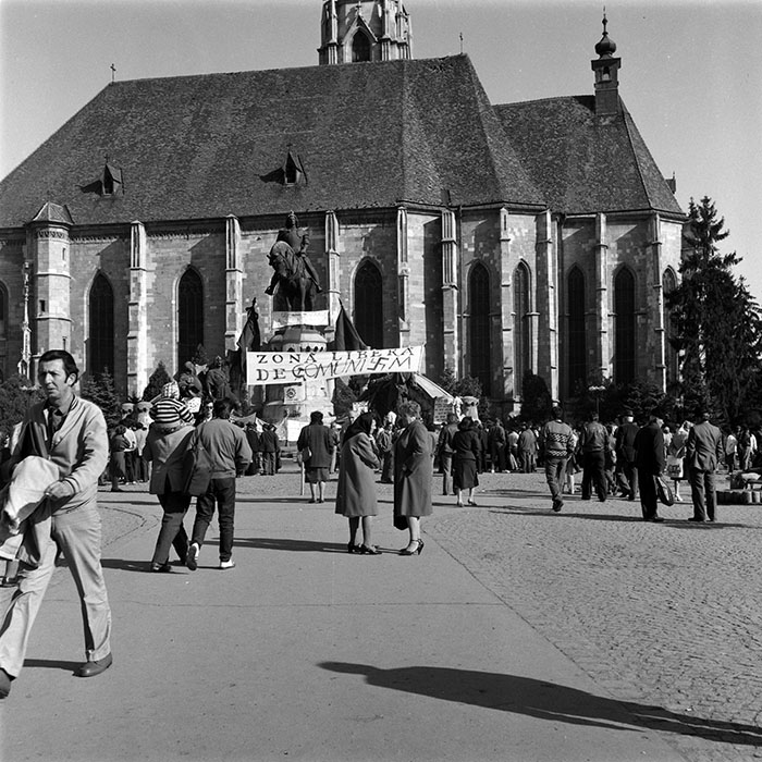 minerva_1987-1991_c2_c1r7_004