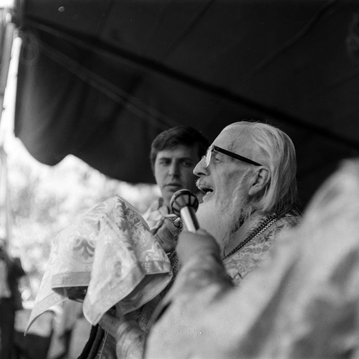 minerva_1987-1991_c2_c1r7_005